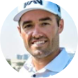 Pga Coach